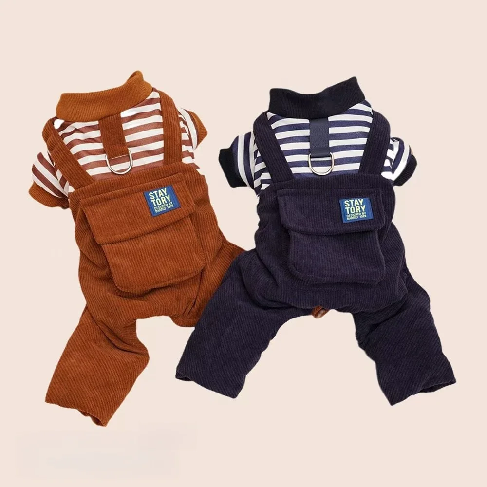 Autumn Winter Plush Cute Bear Pattern Large Dog Sweater Warm Wool Hoodie Coat Large Pet Vest Sweater Pet Puppy Clothes
Autumn Winter Plush Cute Bear Pattern Large Dog Sweater Warm Wool Hoodie Coat Large Pet Vest Sweater Pet Puppy Clothes