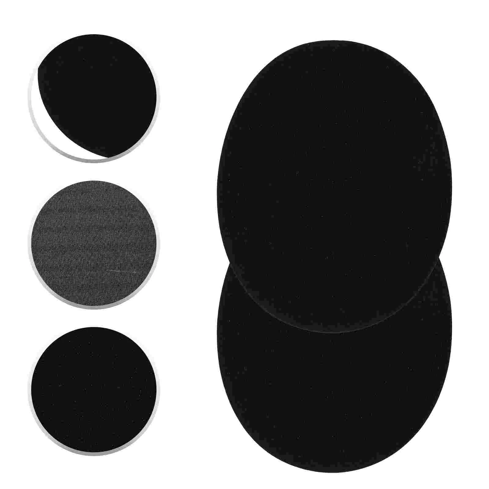 Oval Patch Clothing Repair Patches Sewing Craft Decorative Suit Applique Liners Sprinkles Iron-on Jeans Knee
Oval Patch Clothing Repair Patches Sewing Craft Decorative Suit Applique Liners Sprinkles Iron-on Jeans Knee