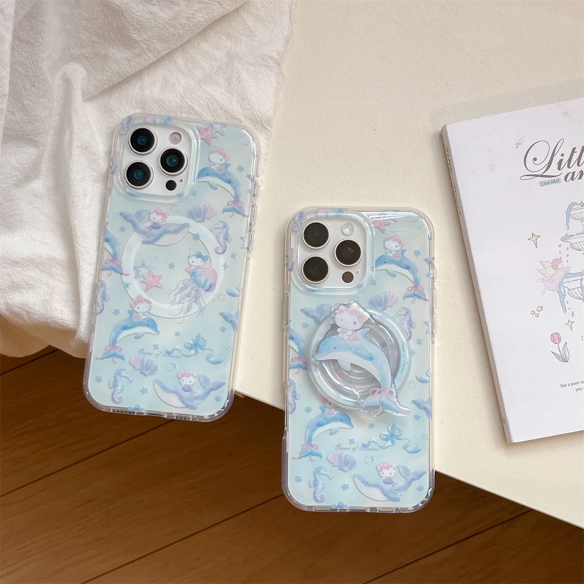 New 2025 iphone 15 case New Cute Cartoon Fashion Girls Phone Case For iPhone 16 15 14 13 Pro Max fundas Protective cover
New 2025 iphone 15 case New Cute Cartoon Fashion Girls Phone Case For iPhone 16 15 14 13 Pro Max fundas Protective cover
