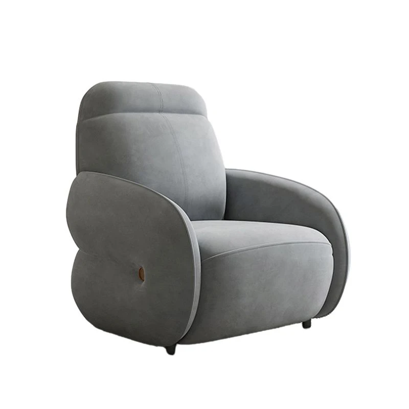 -Для современного одноместного дивана с откидной спинкой для гостиной, многофункциональный умный электрический вращающийся тканевый массаж из синтетической кожи и
-Для современного одноместного дивана с откидной спинкой для гостиной, многофункциональный умный электрический вращающийся тканевый массаж из синтетической кожи и