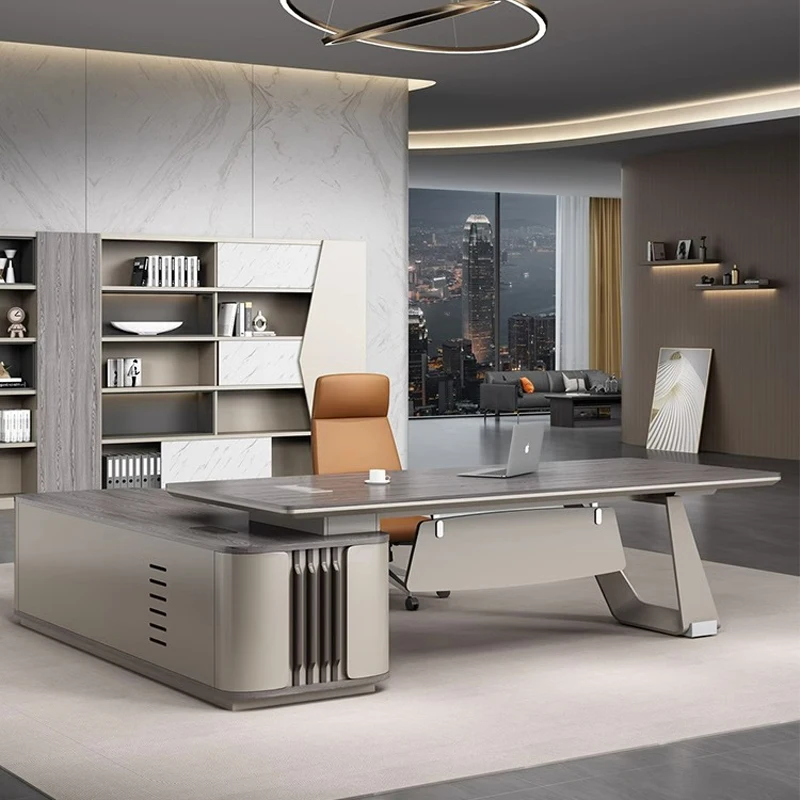 LBZ-74 Scrivania Офисная мебель Boss Desk Manager Офисный стол для руководителя Стол Ceo Роскошный стол Boss Стол для офиса
LBZ-74 Scrivania Офисная мебель Boss Desk Manager Офисный стол для руководителя Стол Ceo Роскошный стол Boss Стол для офиса