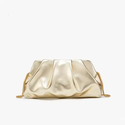 Purses and handbag luxury Designer chain Shoulder Bag Purse women's bag Wedding Evening Clutch Bag party bag