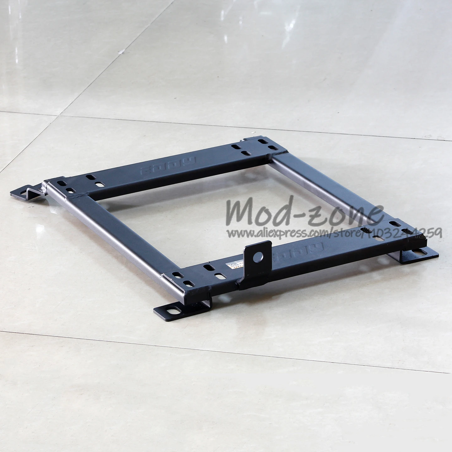 Для VW Golf 7 8 R20 Audi A3 S3 A4 гоночный ковш, монтажный кронштейн сиденья, монтажная база
Для VW Golf 7 8 R20 Audi A3 S3 A4 гоночный ковш, монтажный кронштейн сиденья, монтажная база