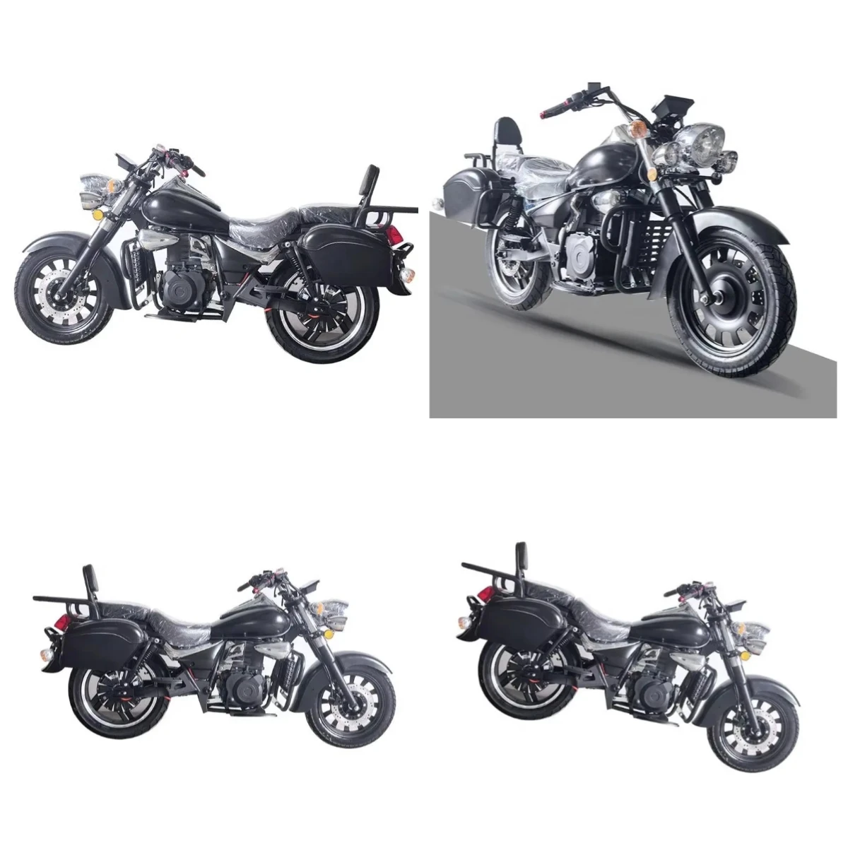 Xiangyin Electric Vehicles Car Electric Two Wheeler Two Person Lithium Lead Acid Battery Customize Electric Motorcycle
Xiangyin Electric Vehicles Car Electric Two Wheeler Two Person Lithium Lead Acid Battery Customize Electric Motorcycle