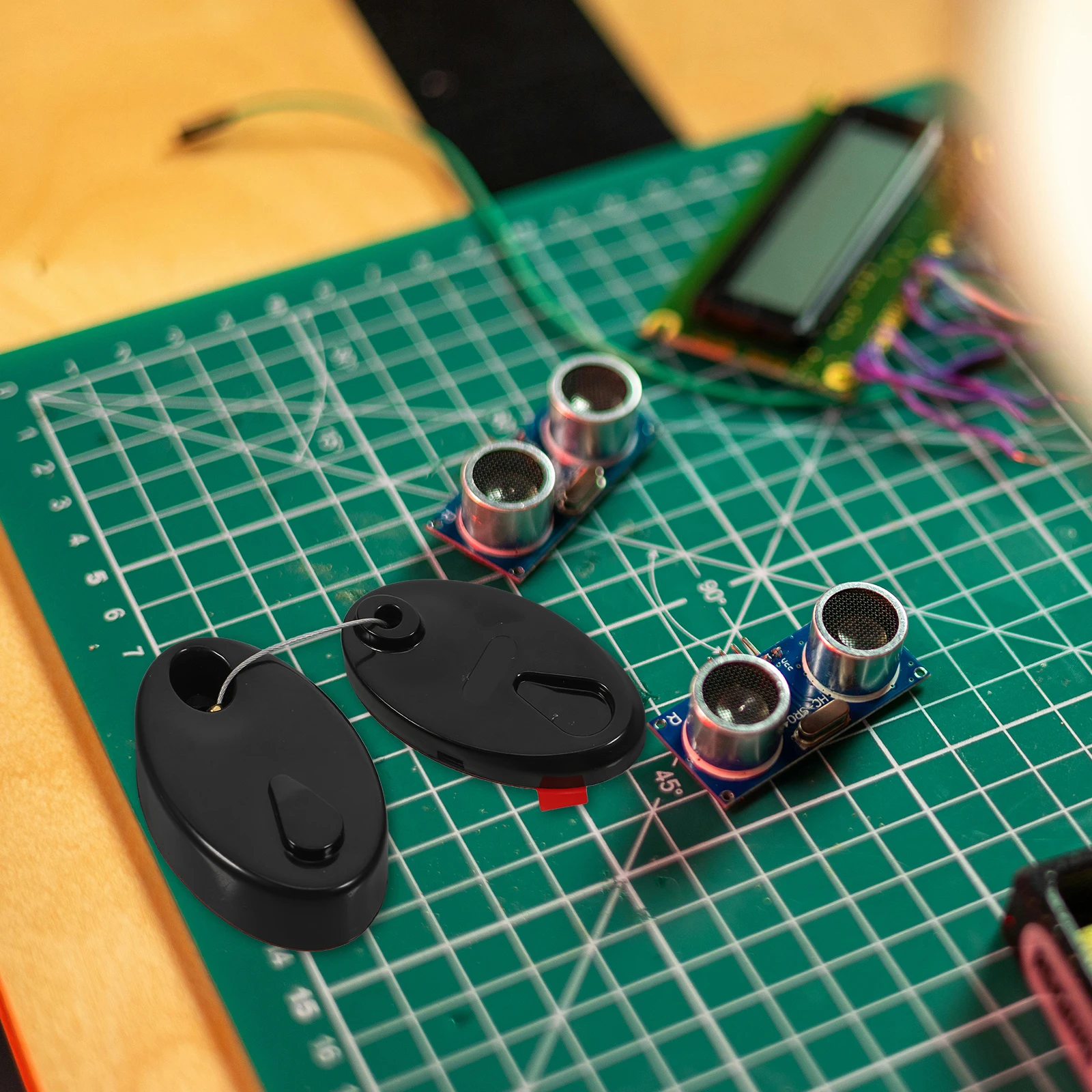 Автоматический выдвижной антивандальный кабель-держатель из стальной проволоки, телескопический, для защиты электронных устройств от угона и потери
Автоматический выдвижной антивандальный кабель-держатель из стальной проволоки, телескопический, для защиты электронных устройств от угона и потери