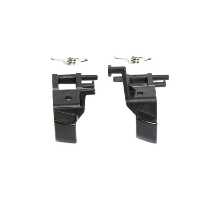 Car Left & Right Armrest Box Buckle Lockers Switch Clip for Mercedes Benz ML320 ML350 GL400 W166 2012
Car Left & Right Armrest Box Buckle Lockers Switch Clip for Mercedes Benz ML320 ML350 GL400 W166 2012