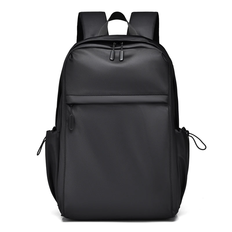 Men's backpack black large backpack 15.6-inch laptop backpack waterproof business commuting leisure day bag
Men's backpack black large backpack 15.6-inch laptop backpack waterproof business commuting leisure day bag
