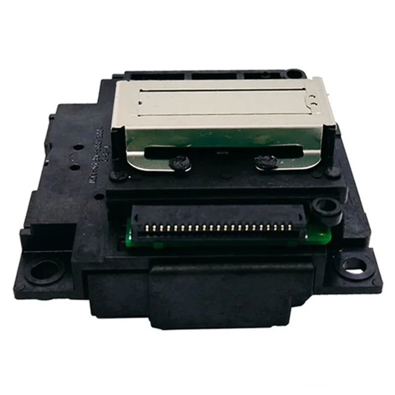 Новинка — сопло принтера с печатающей головкой подходит для EPSON FA04010 L110 L111 L120 L211 L210, аксессуары для принтеров
Новинка — сопло принтера с печатающей головкой подходит для EPSON FA04010 L110 L111 L120 L211 L210, аксессуары для принтеров
