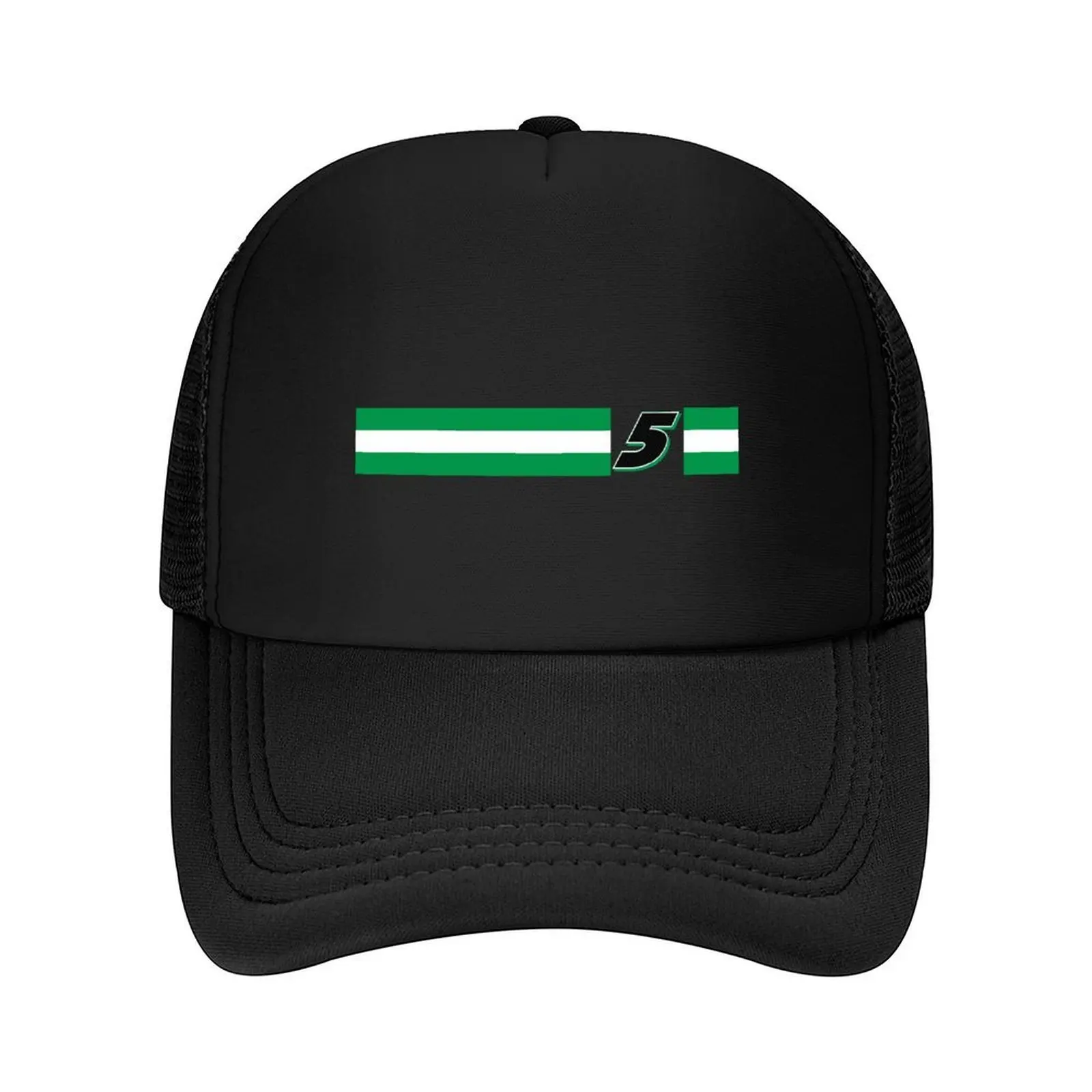 Kyle Larson 5 Baseball Cap Hat Baseball Cap Hat Man Luxury Sun Cap Luxury Man Hat Women's Men's
Kyle Larson 5 Baseball Cap Hat Baseball Cap Hat Man Luxury Sun Cap Luxury Man Hat Women's Men's