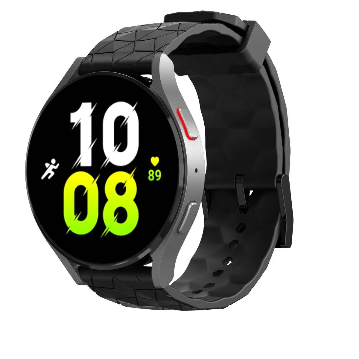 20mm Silicone Watchband For Huawei Watch GT 3 2 GT2 42mm GT3 Pro 43mm Strap Replacement Smartwatch GT3 42mm Wristband Bracelet
20mm Silicone Watchband For Huawei Watch GT 3 2 GT2 42mm GT3 Pro 43mm Strap Replacement Smartwatch GT3 42mm Wristband Bracelet