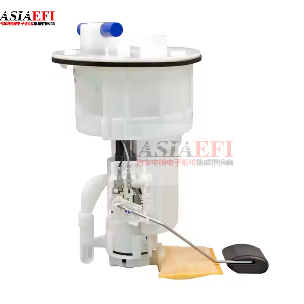 High Quality OEM 31110-1G000 Fuel Injection Pump Assembly For Hyundai Accent KIA RIO II G4EE 311101G000 
High Quality OEM 31110-1G000 Fuel Injection Pump Assembly For Hyundai Accent KIA RIO II G4EE 311101G000