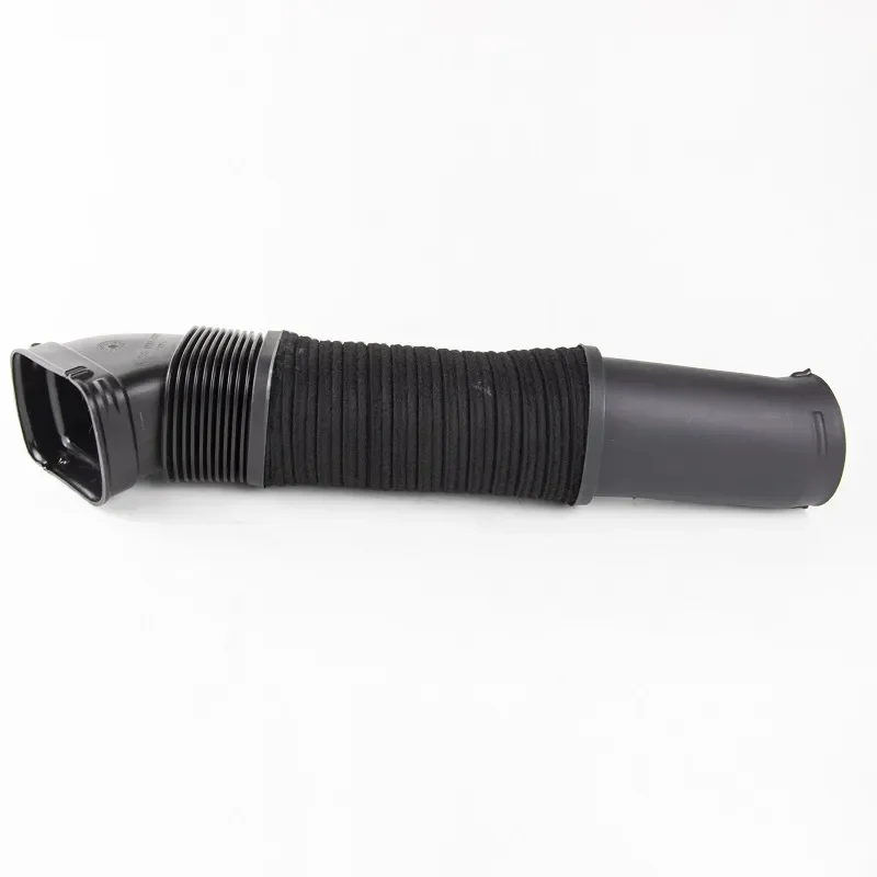 2780904782 2780904882 A2780904782 A2780904882 New Rubber Air Intake Pipe Inlet Air Hose For Mercedes Benz CL500 S63
2780904782 2780904882 A2780904782 A2780904882 New Rubber Air Intake Pipe Inlet Air Hose For Mercedes Benz CL500 S63