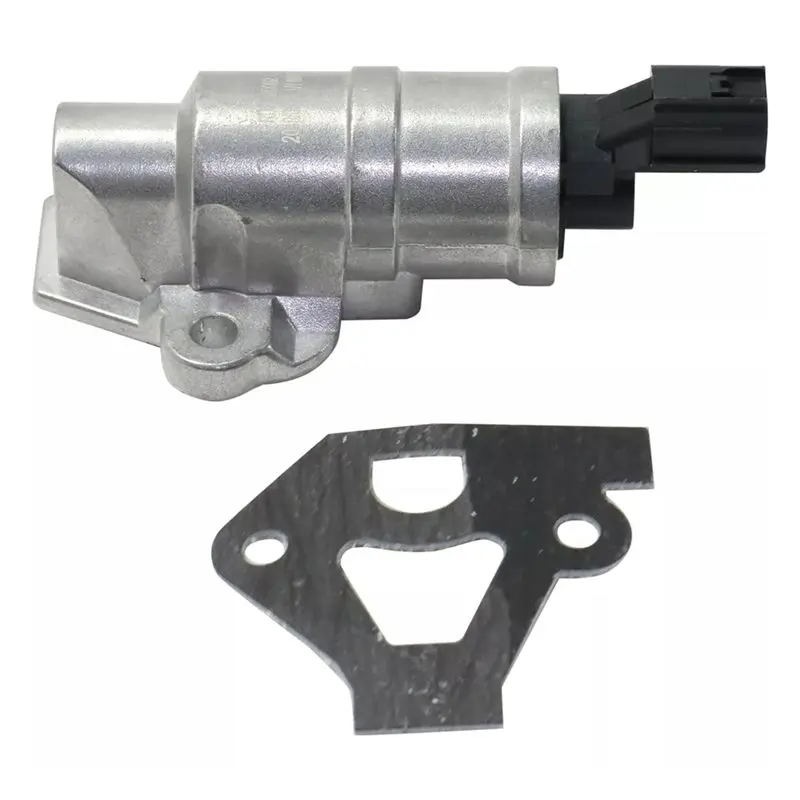 Idle Air Control Valve Replacement 5014116AA 4861355AB Fits For Dodge Neon SX Neon 2001-2005
Idle Air Control Valve Replacement 5014116AA 4861355AB Fits For Dodge Neon SX Neon 2001-2005