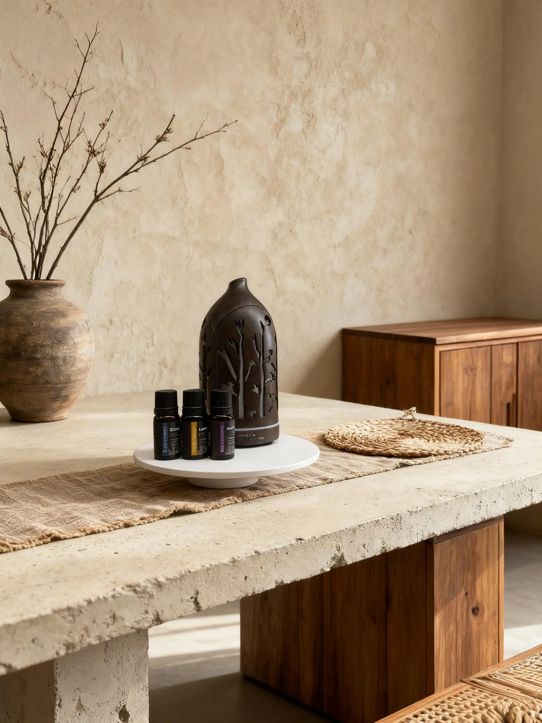 Увлажнитель воздуха, светодиодная подсветка, 7 цветов, может автоматически отключить.
Увлажнитель воздуха, светодиодная подсветка, 7 цветов, может автоматически отключить.