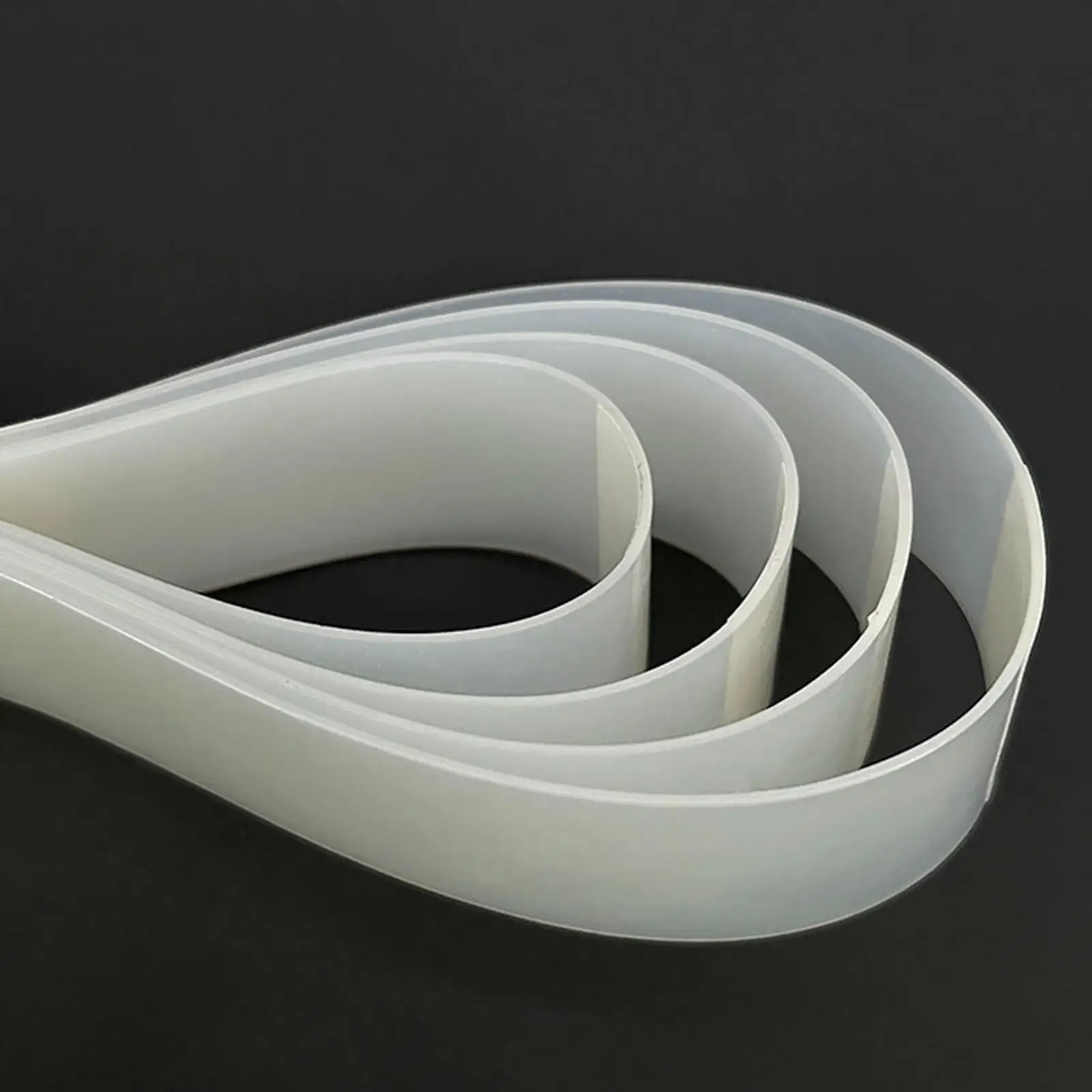 Thermal Glue Strips EVA for A4 Long Side A3 Short Side Textbooks Pictures
Thermal Glue Strips EVA for A4 Long Side A3 Short Side Textbooks Pictures