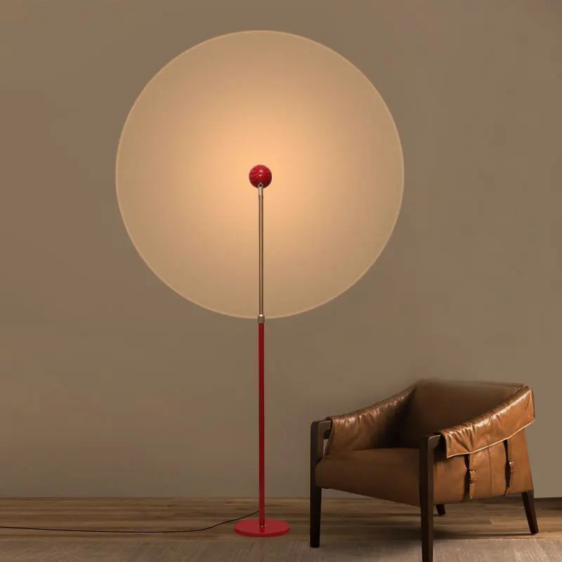 Little Red Riding Hood Floor Lamp, Light Luxury and High-end Bedroom , Bedside Decoration Reading Atmosphere Desk Lamp
Little Red Riding Hood Floor Lamp, Light Luxury and High-end Bedroom , Bedside Decoration Reading Atmosphere Desk Lamp