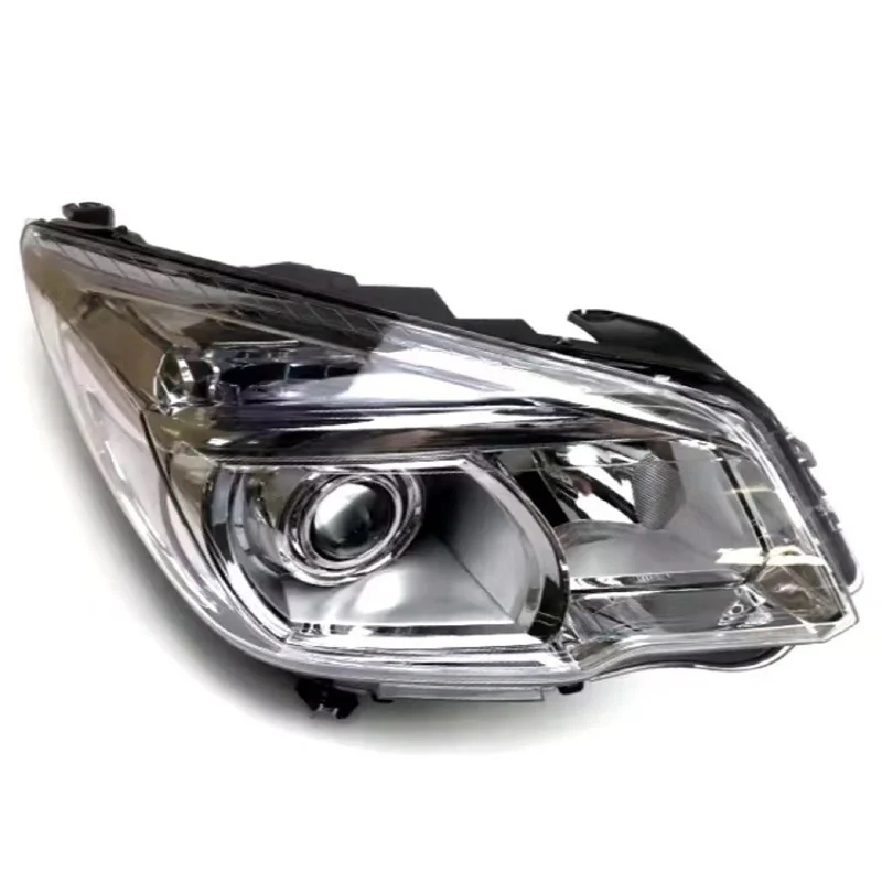 LED Headlights for Chevrolet Colorado S10 2012-2016 Headlight Assembly Daytime Running Light Turn Signal Car Accessories
LED Headlights for Chevrolet Colorado S10 2012-2016 Headlight Assembly Daytime Running Light Turn Signal Car Accessories