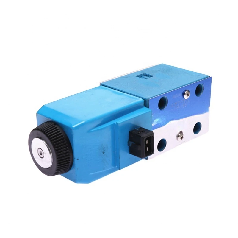 New Solenoid Valve 11173169 VOE11173166 For L70E L150E L110F L180E L180F L90E L150F L60E L180E HL L110E L60E L70E
New Solenoid Valve 11173169 VOE11173166 For L70E L150E L110F L180E L180F L90E L150F L60E L180E HL L110E L60E L70E