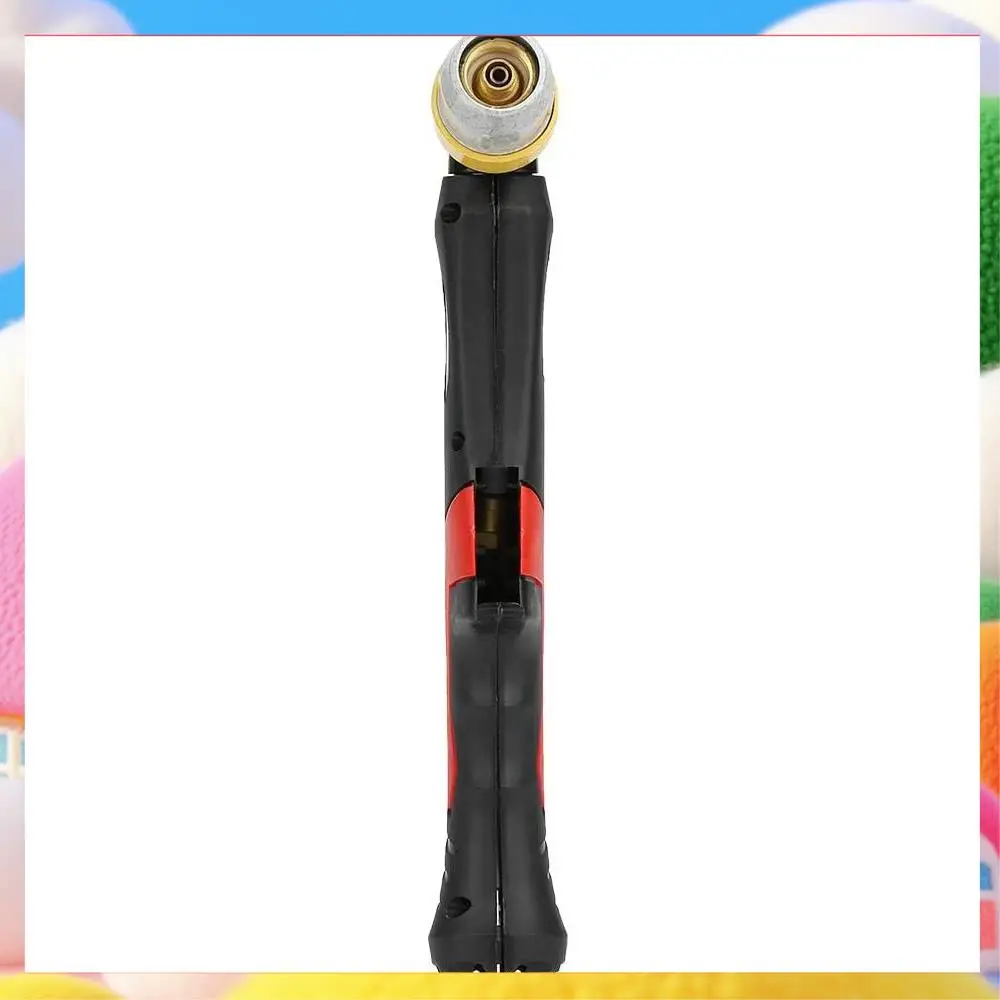 Cutting Torch Head, Body, Industry Plasma Cutter, Air Plasma Cutting Torch, Body 5Mm Cutting Thickness P80-ABUA
Cutting Torch Head, Body, Industry Plasma Cutter, Air Plasma Cutting Torch, Body 5Mm Cutting Thickness P80-ABUA