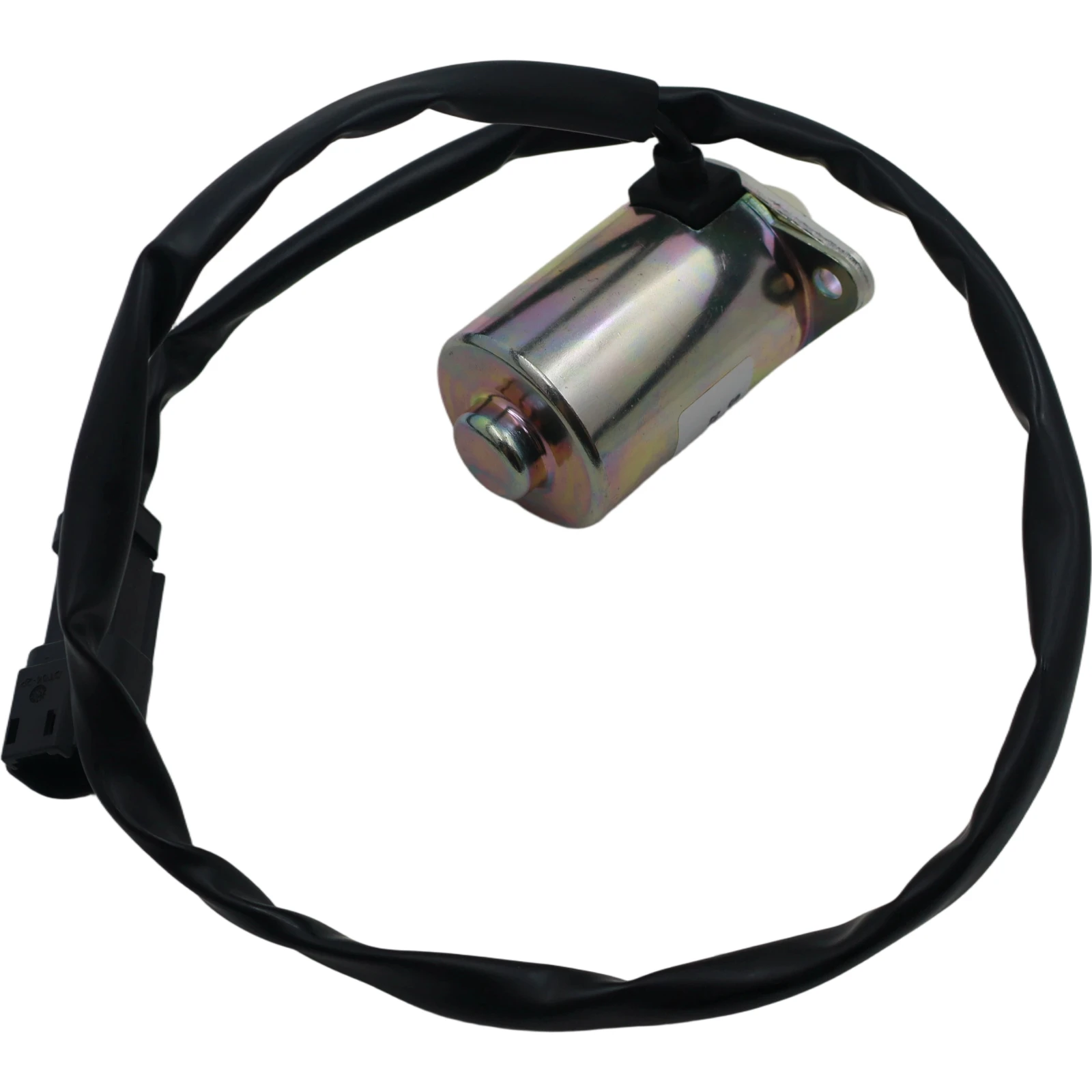 Solenoid valve 24V 20Y-60-32120 NY07995-10200 For Komatsu PC210-7 PC220-7 PC78US PC78US-6 PC200-7 PC130-7 PC360-7 E307C PC110
Solenoid valve 24V 20Y-60-32120 NY07995-10200 For Komatsu PC210-7 PC220-7 PC78US PC78US-6 PC200-7 PC130-7 PC360-7 E307C PC110
