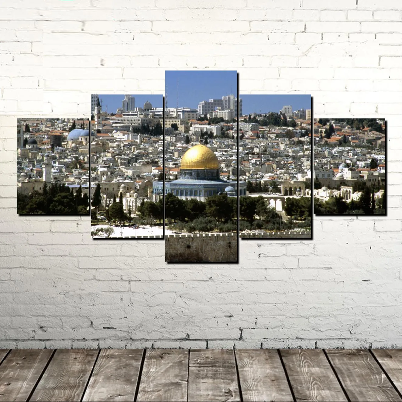 5-х предметный Иерусалимский дворец, холст, картина, настенные художественные картины, принты на холсте, домашний декор, настенный постер, украшение дома для спальни
5-х предметный Иерусалимский дворец, холст, картина, настенные художественные картины, принты на холсте, домашний декор, настенный постер, украшение дома для спальни