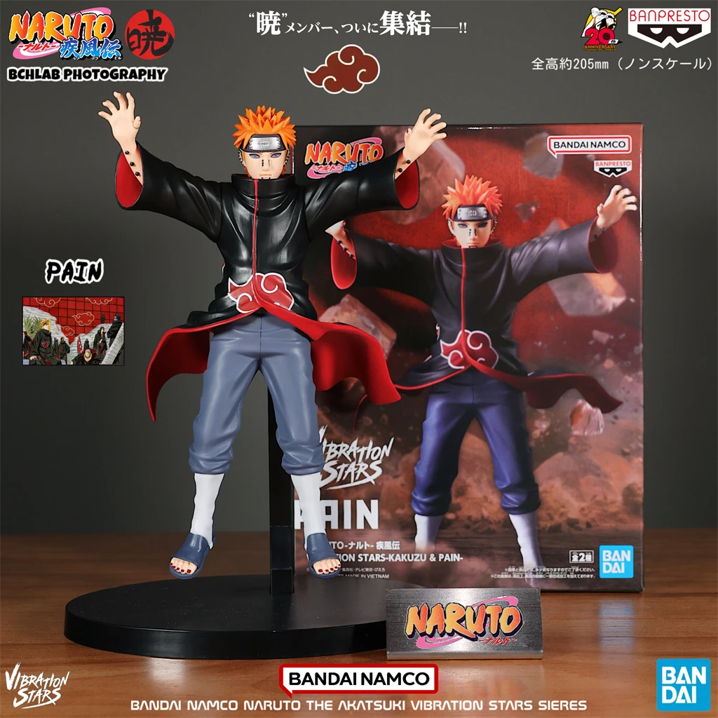 В наличии Bandai Naruto VS EFFECTREMESeries Akatsuki Itachi Deidara Payne Фигурка Подарок
В наличии Bandai Naruto VS EFFECTREMESeries Akatsuki Itachi Deidara Payne Фигурка Подарок