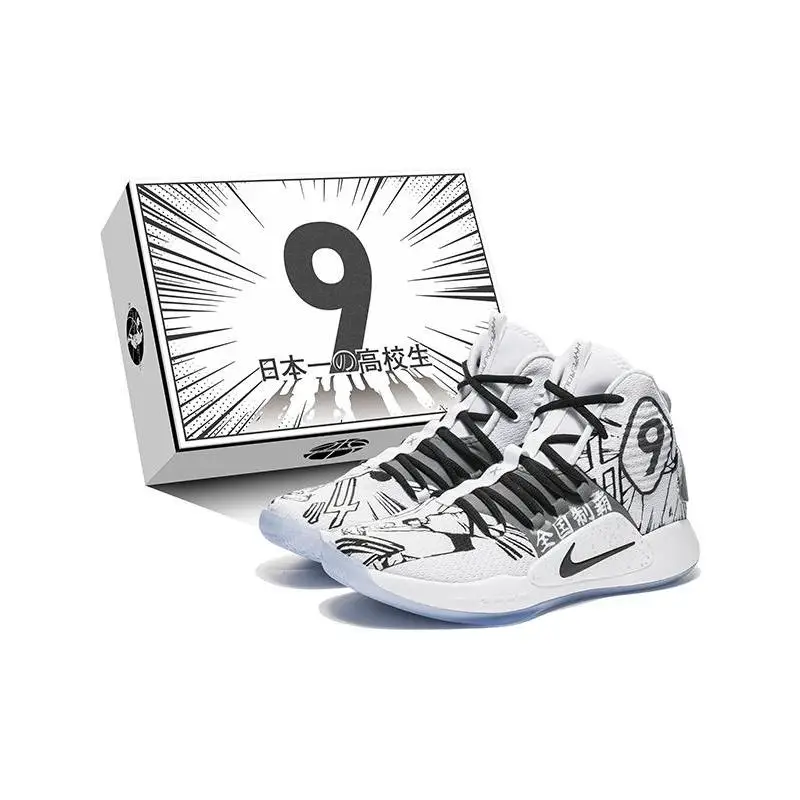 【Настроить】【На заказ】 Баскетбольные кроссовки Nike Hyperdunk X «Sawakita Eiji» Кроссовки AO7890-101
【Настроить】【На заказ】 Баскетбольные кроссовки Nike Hyperdunk X «Sawakita Eiji» Кроссовки AO7890-101