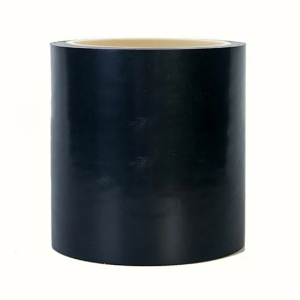 6cmx33meter Court Tape Court Tape For Badminton Pickleball Tape Court Marking Kit Easy To Tear Suitable For Various Floors
6cmx33meter Court Tape Court Tape For Badminton Pickleball Tape Court Marking Kit Easy To Tear Suitable For Various Floors