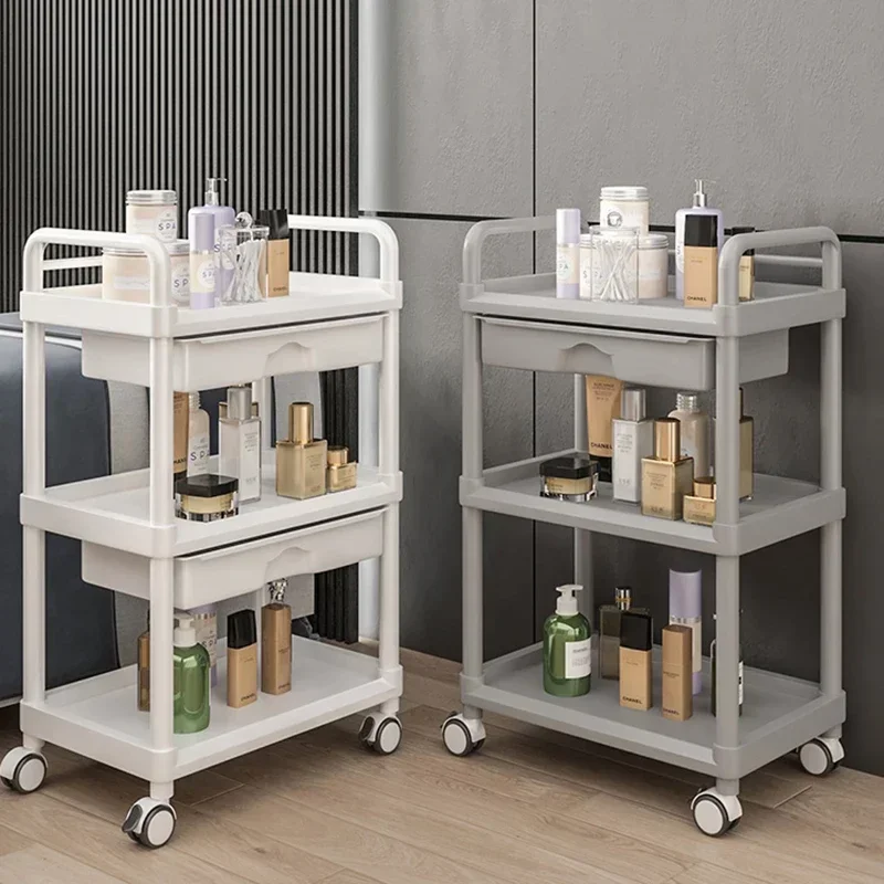 Italian Style Originality Modern Trolley Multifunctional Designer Barber Shop Trolley Beauty Salon Furniture Skjuta En Vagn HBSC
Italian Style Originality Modern Trolley Multifunctional Designer Barber Shop Trolley Beauty Salon Furniture Skjuta En Vagn HBSC