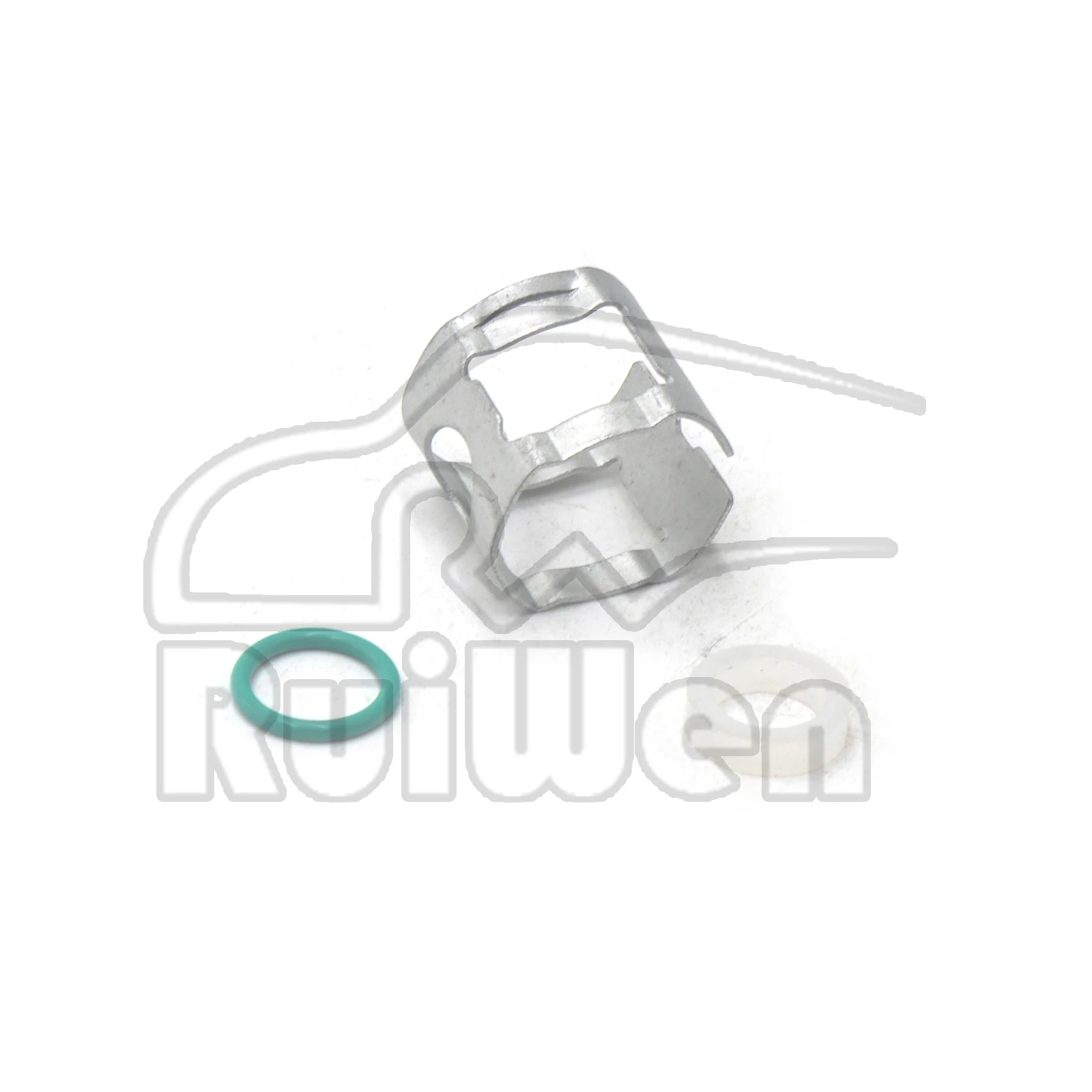 Auto Parts Seal Set Kit for VW Tiguan 2008 2009 2010 2011 2012 2013 2014 2015 2016 2017 2018 5N0317229 5N0 317 229
Auto Parts Seal Set Kit for VW Tiguan 2008 2009 2010 2011 2012 2013 2014 2015 2016 2017 2018 5N0317229 5N0 317 229