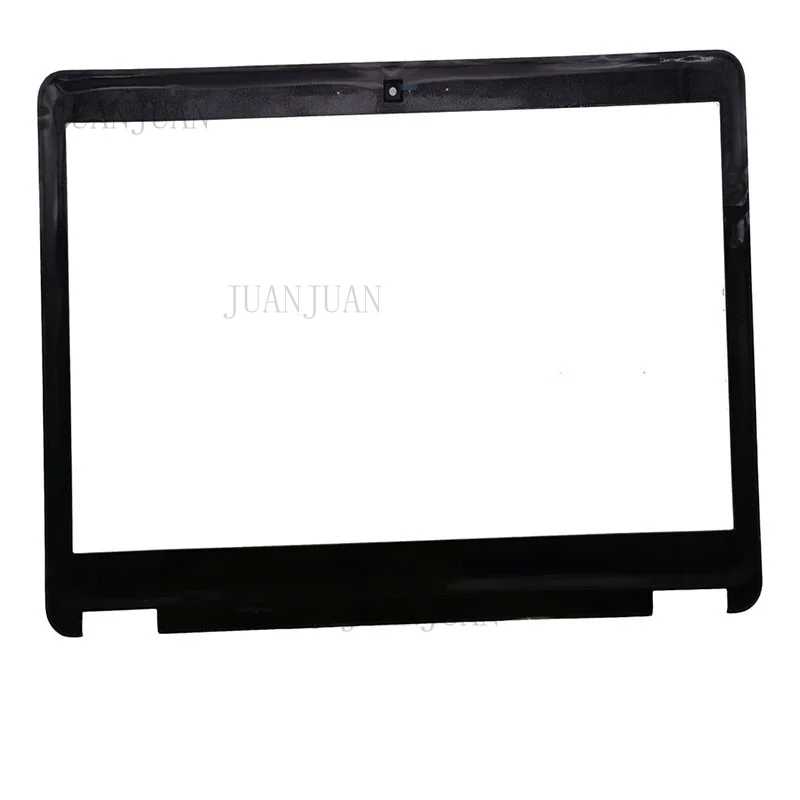 A+ For DELL E7450 Front Screen Frame 0XNM5T XNM5T Bezel Frame with Webcam Port
A+ For DELL E7450 Front Screen Frame 0XNM5T XNM5T Bezel Frame with Webcam Port