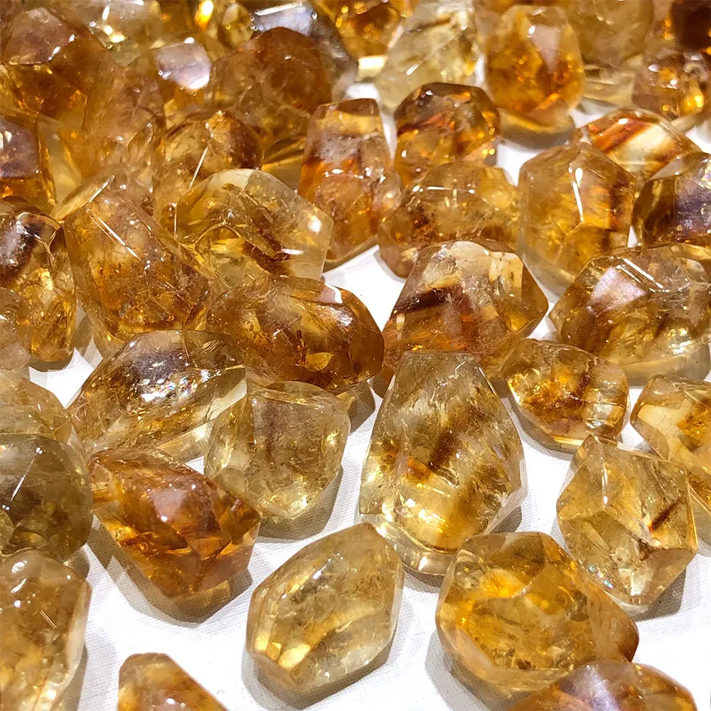 2pc/lot Amethyst Natural Stone Citrine Crystal Freeform Crystals Healing Reiki Jewelry Making Beads For Pendant Decoration Gift
2pc/lot Amethyst Natural Stone Citrine Crystal Freeform Crystals Healing Reiki Jewelry Making Beads For Pendant Decoration Gift