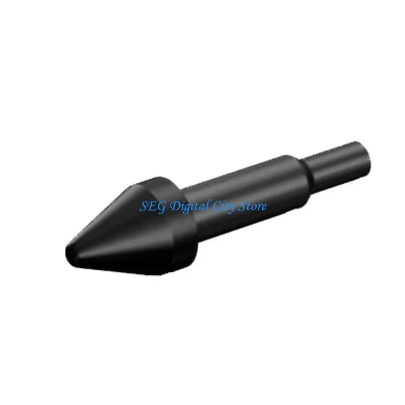 U75B Smooth Writing Styluses Tip AntiFatigue Natural Curveds Nibs for Pad AIR 1st 
U75B Smooth Writing Styluses Tip AntiFatigue Natural Curveds Nibs for Pad AIR 1st