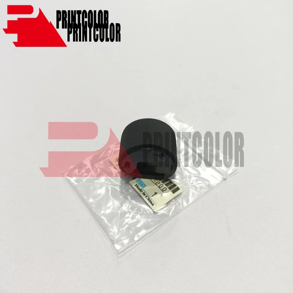 50X Tray 1 Pickup Roller support for HP P2035 P2055 400 M401 M425 support for CANON D1120 D1150 D1170 D1180 D1320 RL1-2120-000 R
50X Tray 1 Pickup Roller support for HP P2035 P2055 400 M401 M425 support for CANON D1120 D1150 D1170 D1180 D1320 RL1-2120-000 R