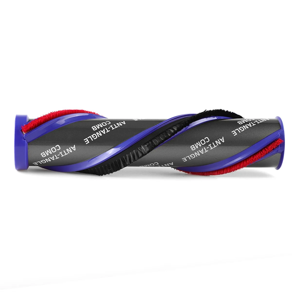 Замена роликовой щетки A35R для беспроводной щетки Dyson V11 V15, чистящая головка, роликовая щетка, детали
Замена роликовой щетки A35R для беспроводной щетки Dyson V11 V15, чистящая головка, роликовая щетка, детали