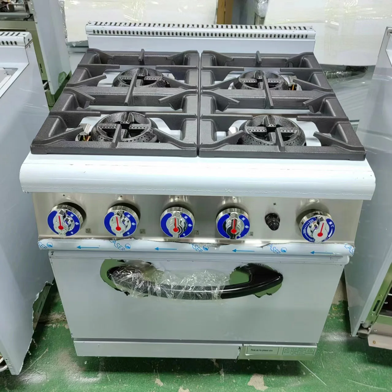 sales competitive price gas stove single burner national four burner free standing gas kitchen stove
sales competitive price gas stove single burner national four burner free standing gas kitchen stove