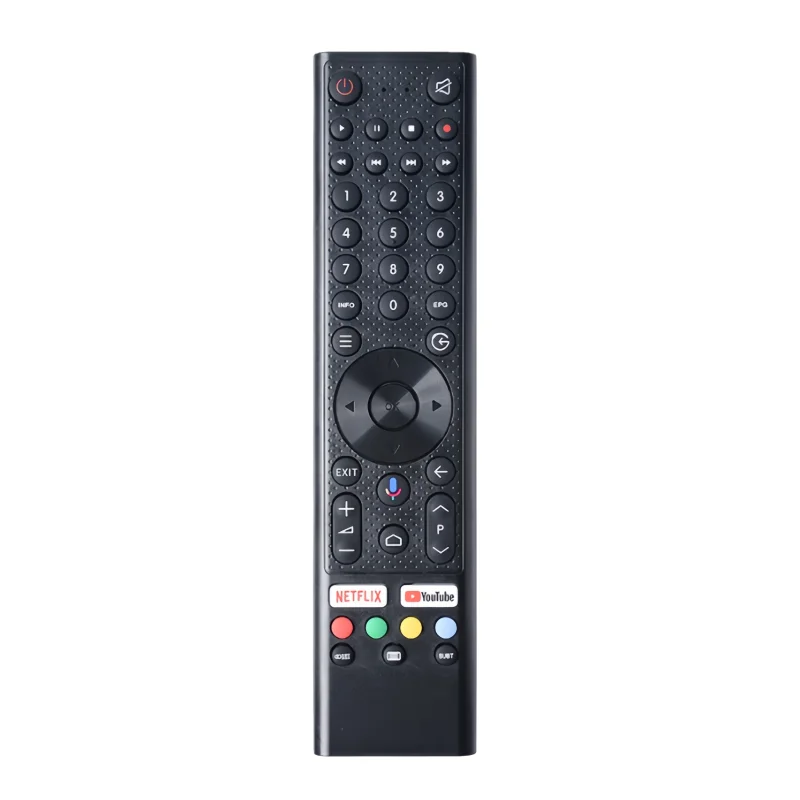 New remote control fit for TD Systems Smart LED HDTV TV K32DLX15GLE K32DLX14GLE K24DLX15GLE K40DLX15GLE K24DLX14GLE
New remote control fit for TD Systems Smart LED HDTV TV K32DLX15GLE K32DLX14GLE K24DLX15GLE K40DLX15GLE K24DLX14GLE