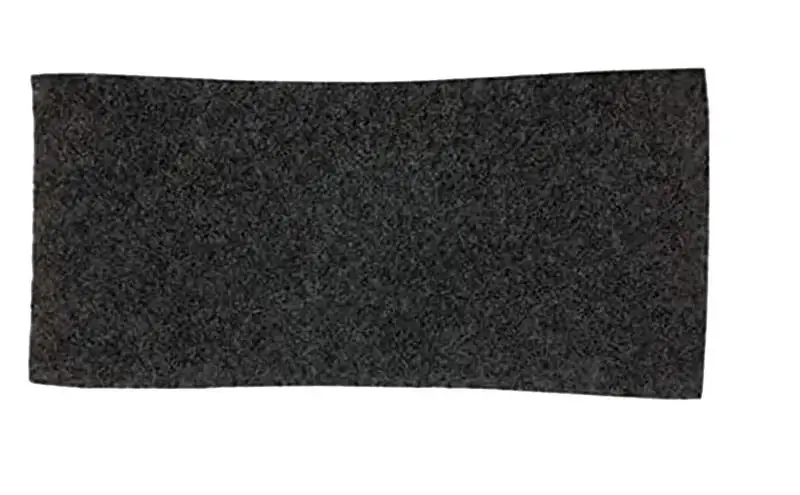 Car Scratch Remover Cloth Automotive Paint Repair Cloth Auto Reusable Sparkle Cloth Water Spot Removing Cloth For vehicles
Car Scratch Remover Cloth Automotive Paint Repair Cloth Auto Reusable Sparkle Cloth Water Spot Removing Cloth For vehicles