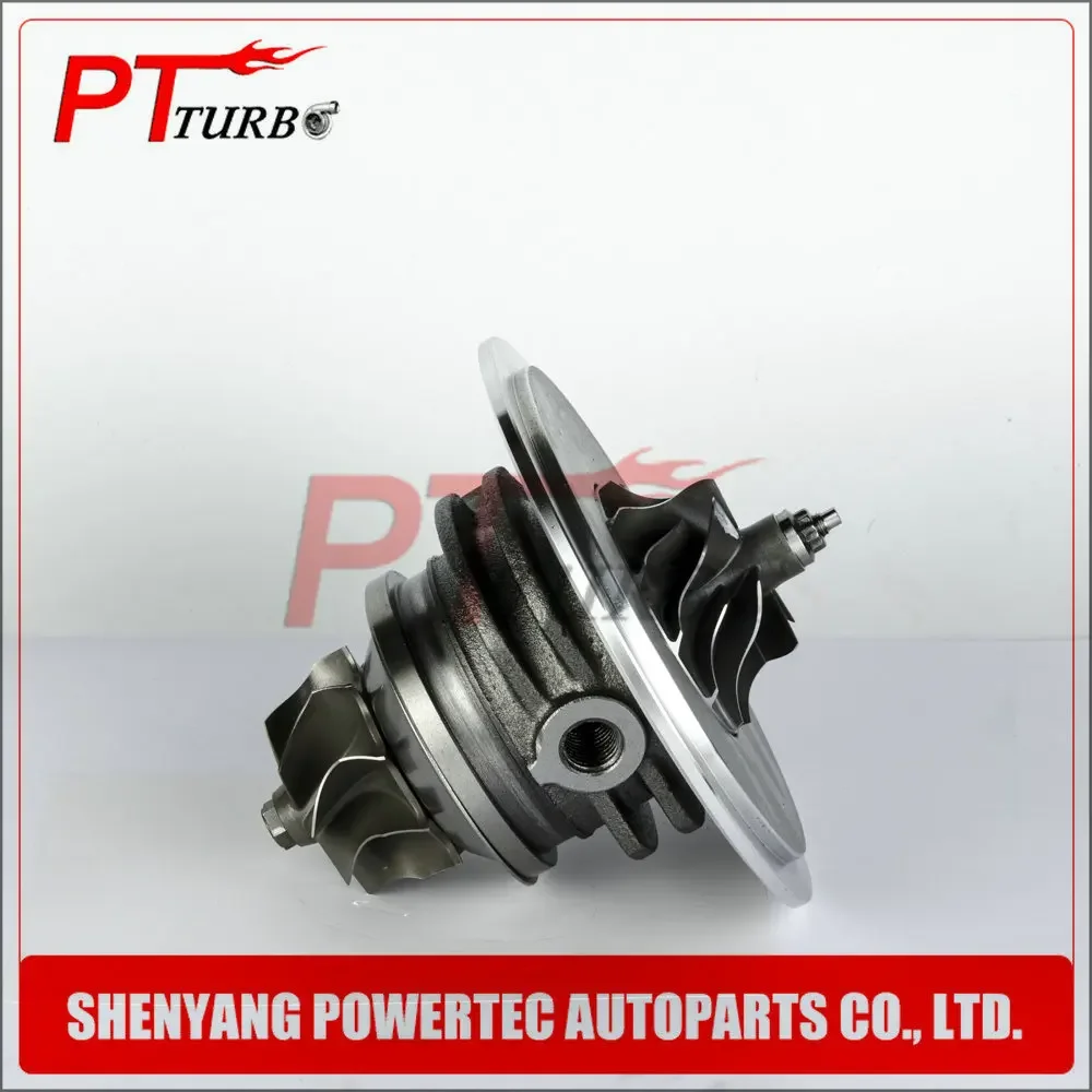 Turbine Cartridge 762931-5011S 762931-5004S 762931-0011 for JCB Baumaschine 68 Kw - 91 HP Scout 444 32006083 2008 Engine NEW
Turbine Cartridge 762931-5011S 762931-5004S 762931-0011 for JCB Baumaschine 68 Kw - 91 HP Scout 444 32006083 2008 Engine NEW