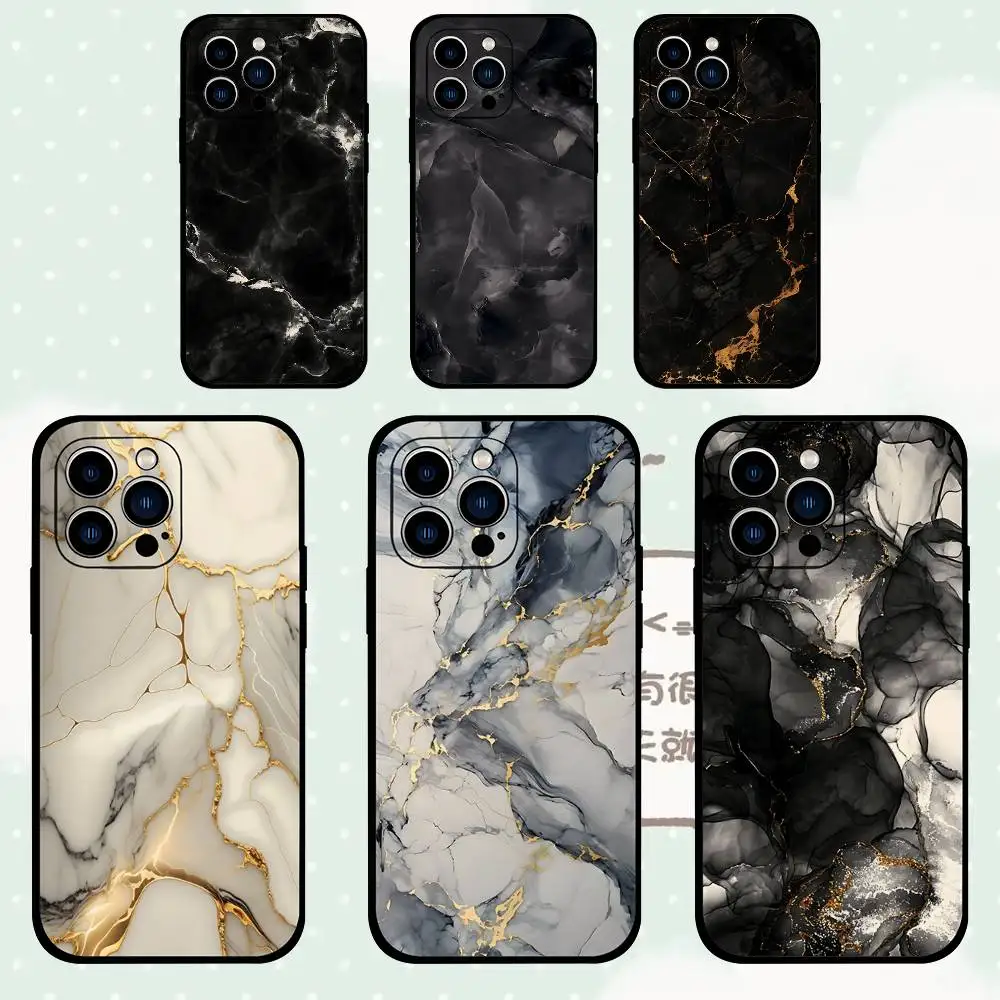 Cool Marble Nueva Armadura Parachoques A Prueba De Golpes Funda De Teléfono Para For IPhone11 12 13 14 15 16 17 Pro Max Iphone1
Cool Marble Nueva Armadura Parachoques A Prueba De Golpes Funda De Teléfono Para For IPhone11 12 13 14 15 16 17 Pro Max Iphone1