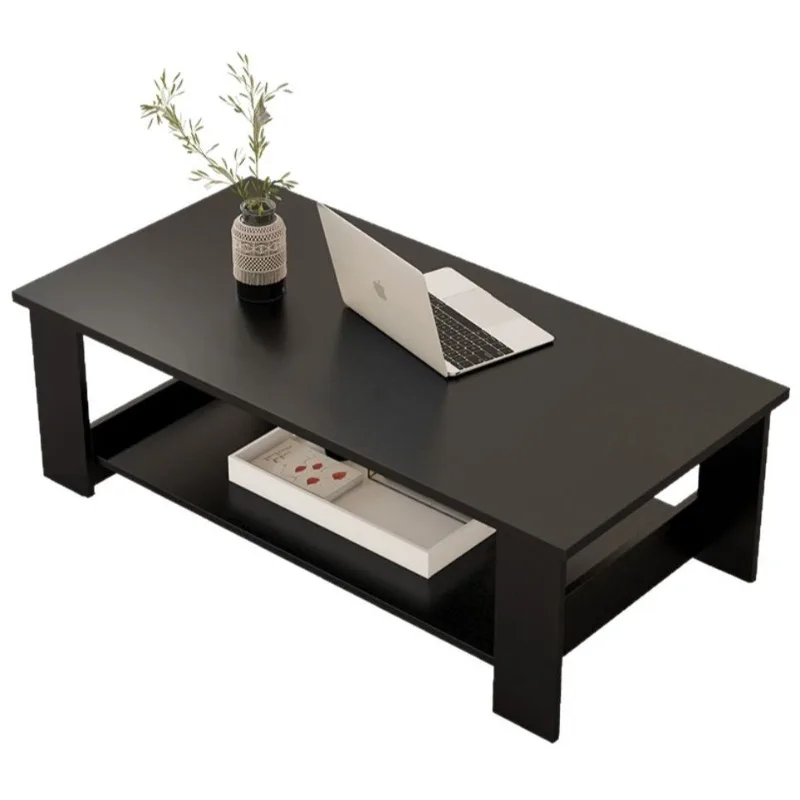 Simple Modern Coffee Table TV Cabinet Living Room Household Small Table Simple Nordic Bedroom Small Coffee Table
Simple Modern Coffee Table TV Cabinet Living Room Household Small Table Simple Nordic Bedroom Small Coffee Table