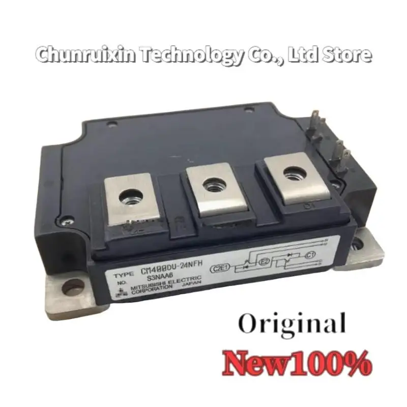 CM400DU-24NFH CM600DU-24NFH CM400DU-24NFJ CM300DU-24NFH CM400DU-12NFH CM600DU-12NFH НОВЫЙ ОРИГИНАЛЬНЫЙ Быстрая доставка В НАЛИЧИИ
CM400DU-24NFH CM600DU-24NFH CM400DU-24NFJ CM300DU-24NFH CM400DU-12NFH CM600DU-12NFH НОВЫЙ ОРИГИНАЛЬНЫЙ Быстрая доставка В НАЛИЧИИ