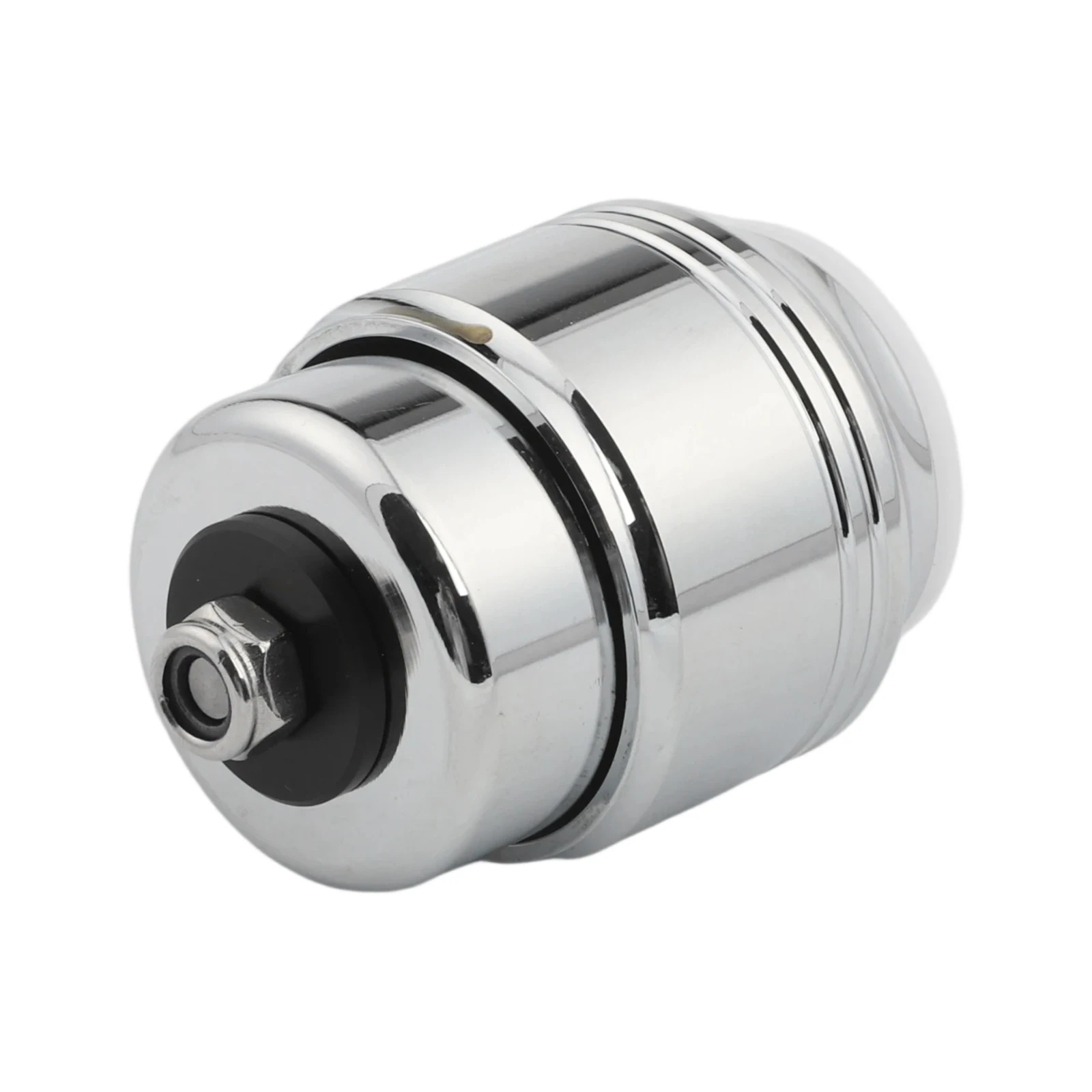 Aluminium Alloy Absorber Lightweight Shock Absorption Aluminium Bicycle Parts 13.5mm Travel 66mm Length 97g Lightweight
Aluminium Alloy Absorber Lightweight Shock Absorption Aluminium Bicycle Parts 13.5mm Travel 66mm Length 97g Lightweight