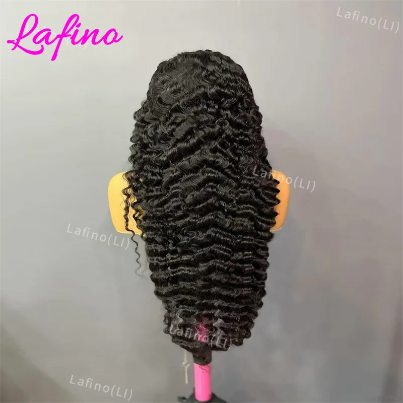 30-40 дюймов, натуральный цвет, бирманский кудрявый парик с глубокими волнами, 13x6 HD, прозрачный фронтальный кружевной парик, кудрявые бразильские парики из натуральных человеческих волос, водные парики
30-40 дюймов, натуральный цвет, бирманский кудрявый парик с глубокими волнами, 13x6 HD, прозрачный фронтальный кружевной парик, кудрявые бразильские парики из натуральных человеческих волос, водные парики