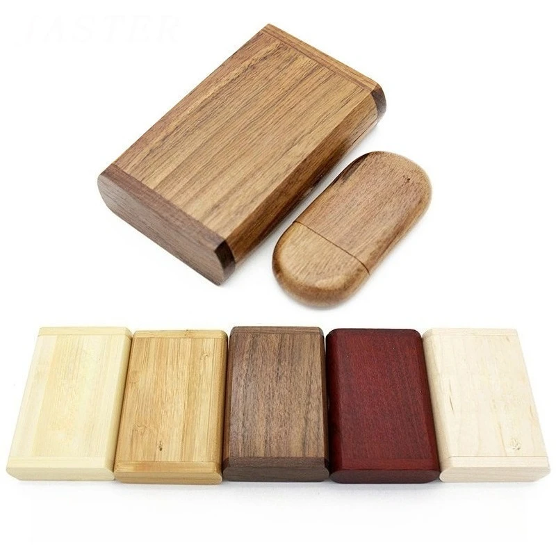 Wooden Box USB Flash Drive 128GB Creative Gifts Memory Stick 64GB Red Wood Pendrive 32GB Carbonized Bamboo U Disk 16GB 8GB 4GB
Wooden Box USB Flash Drive 128GB Creative Gifts Memory Stick 64GB Red Wood Pendrive 32GB Carbonized Bamboo U Disk 16GB 8GB 4GB