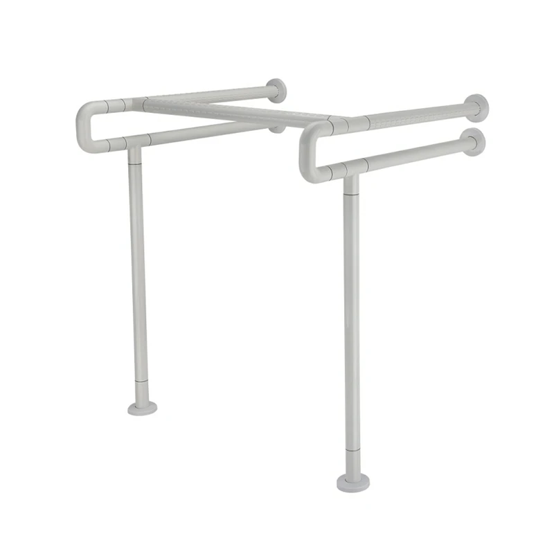 for Sell Well New Type Barrier-Free Nylon Bathroom Grab Bar Home Wash Basin Handrail Bracket
for Sell Well New Type Barrier-Free Nylon Bathroom Grab Bar Home Wash Basin Handrail Bracket