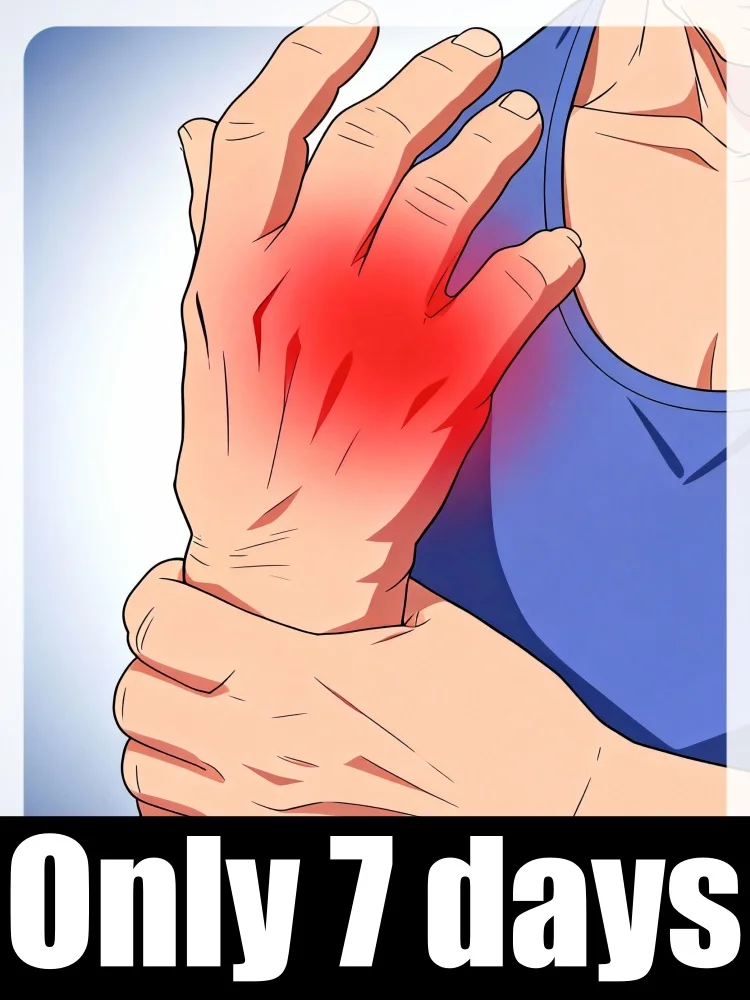 Универсальный спрей для ухода за руками, ягодицами и ногами, устраняющий проблемы с подвижностью.
Универсальный спрей для ухода за руками, ягодицами и ногами, устраняющий проблемы с подвижностью.