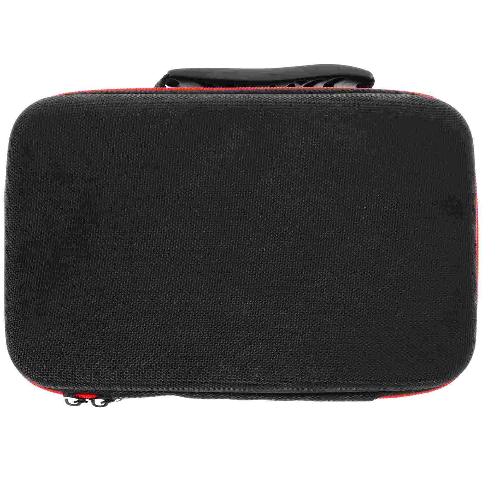 Digital Storage Bag Small Camera Bags Travel Case for Pocket Zipper Power Bank Hard with Foam
Digital Storage Bag Small Camera Bags Travel Case for Pocket Zipper Power Bank Hard with Foam