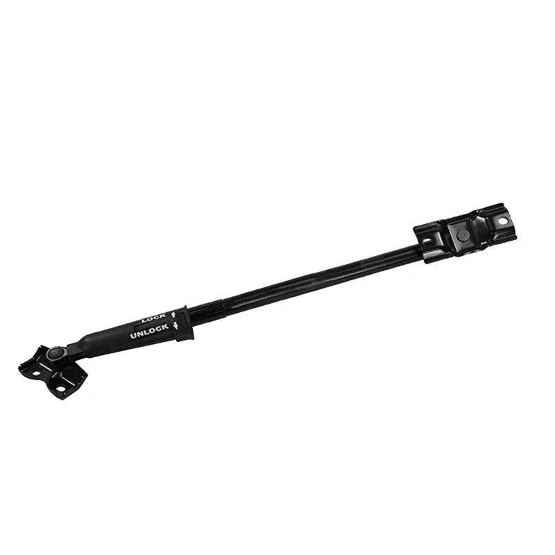 Tailgate Strut Stopper Expansion Stay Poles 5822A020 Parts For Mitsubishi Pajero NS NT NW 2006-2024 Back Door Security Bracket
Tailgate Strut Stopper Expansion Stay Poles 5822A020 Parts For Mitsubishi Pajero NS NT NW 2006-2024 Back Door Security Bracket