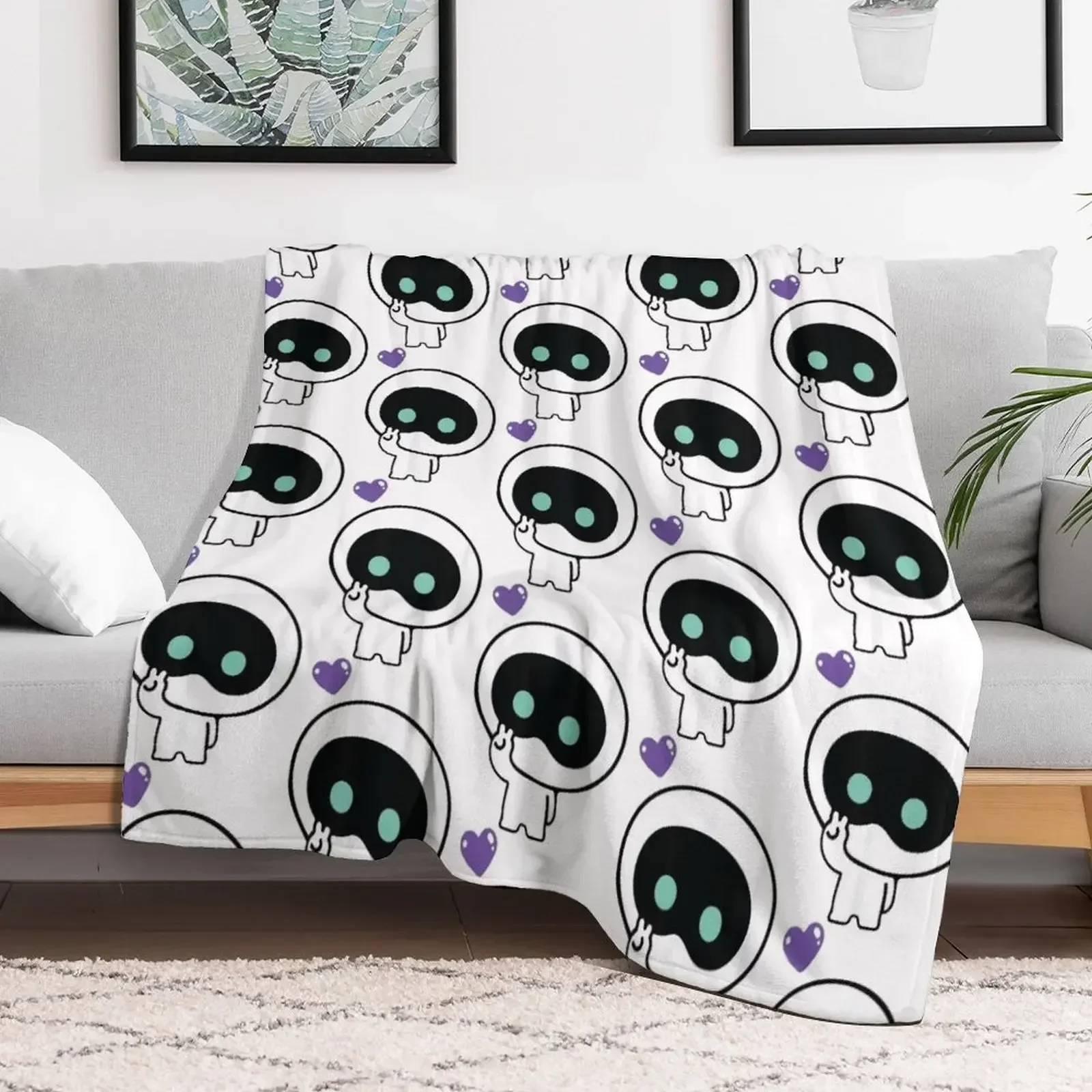 jin the astronaut Throw Blanket Picnic Soft Big Blankets For Bed Weighted Blankets sofa bed warm winter Blankets
jin the astronaut Throw Blanket Picnic Soft Big Blankets For Bed Weighted Blankets sofa bed warm winter Blankets